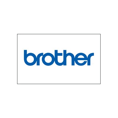 brother_2