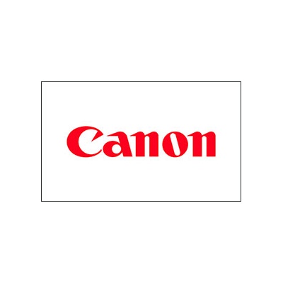 canon_3